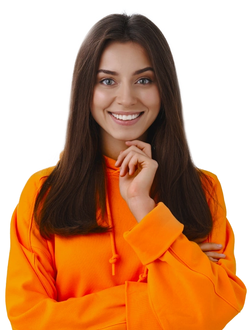 Ростелеком интернет-провайдер в&nbsp;деревня Нижнее Маялово (Кировская область)