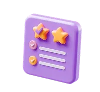 Проверьте подключение в&nbsp;деревня Нижнее Маялово (Кировская область)